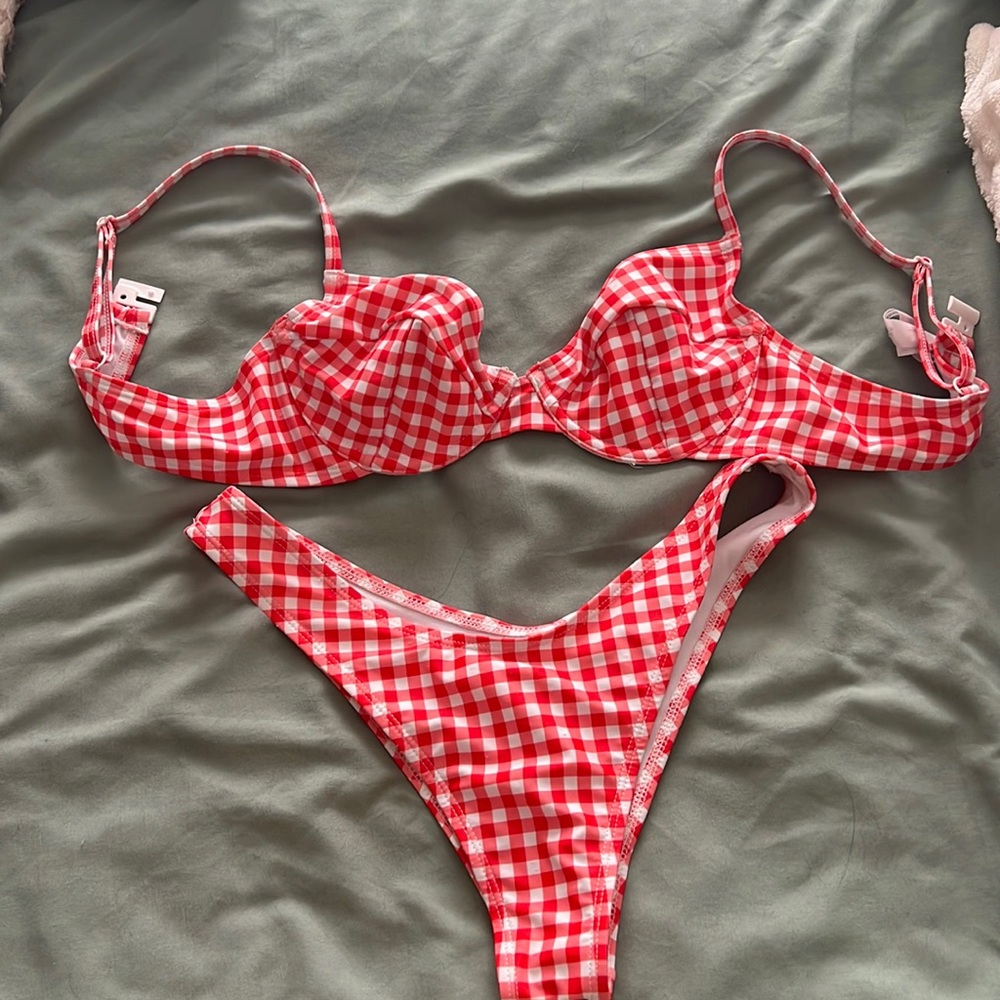 Bikini